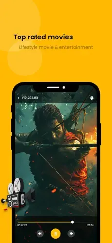 nude-movies-in-hotstar Top Rated Movies