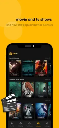 nude-movies-in-hotstar movie