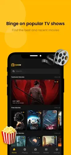 nude-movies-in-hotstar tv show